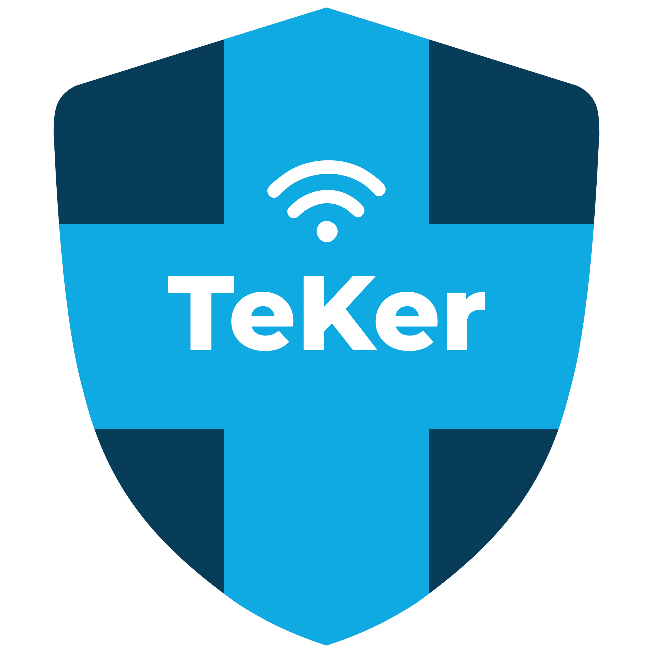 Teker Salud