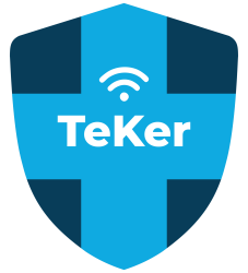 Logo-02